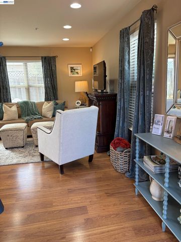 217 Casa Verde Way, Monterey, CA 93940