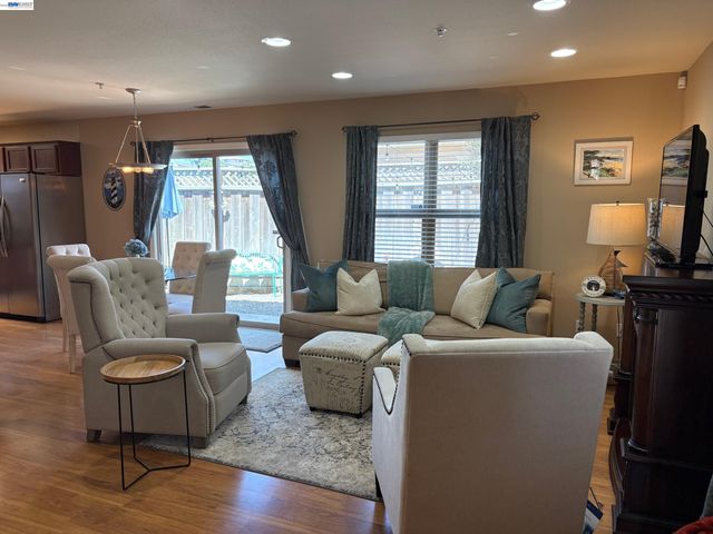 217 Casa Verde Way, Monterey, CA 93940