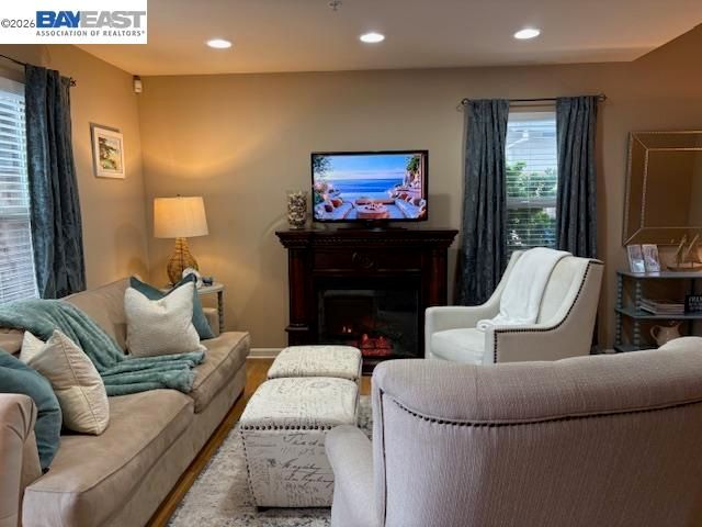 217 Casa Verde Way, Monterey, CA 93940