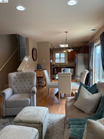 217 Casa Verde Way, Monterey, CA 93940