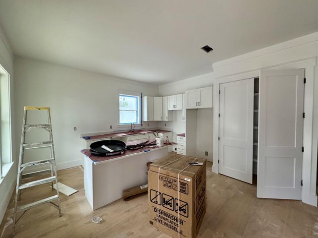 132 S 4th, Santa Rosa Beach, FL 32459