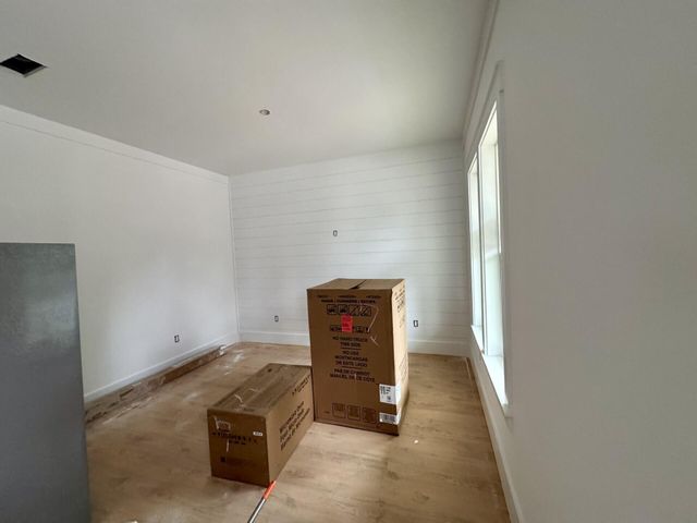 132 S 4th, Santa Rosa Beach, FL 32459