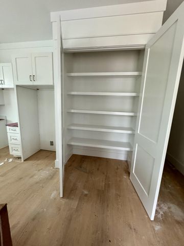 132 S 4th, Santa Rosa Beach, FL 32459