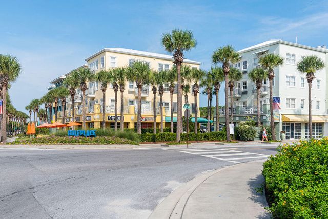 132 S 4th, Santa Rosa Beach, FL 32459