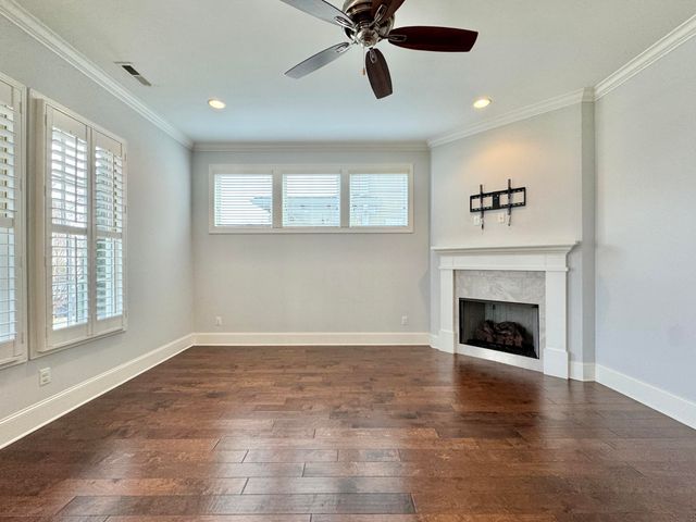 429 Alston Drive, Chattanooga, TN 37419