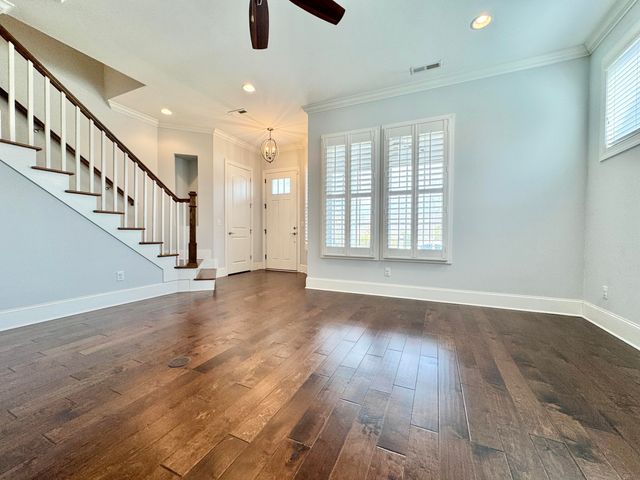 429 Alston Drive, Chattanooga, TN 37419