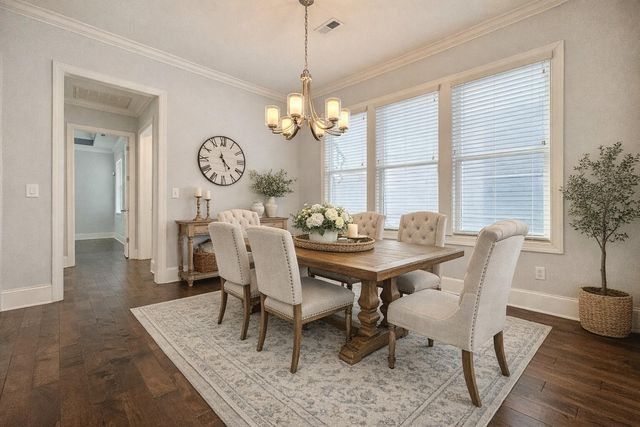 429 Alston Drive, Chattanooga, TN 37419