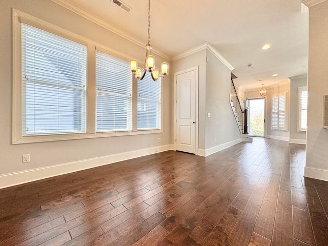 429 Alston Drive, Chattanooga, TN 37419