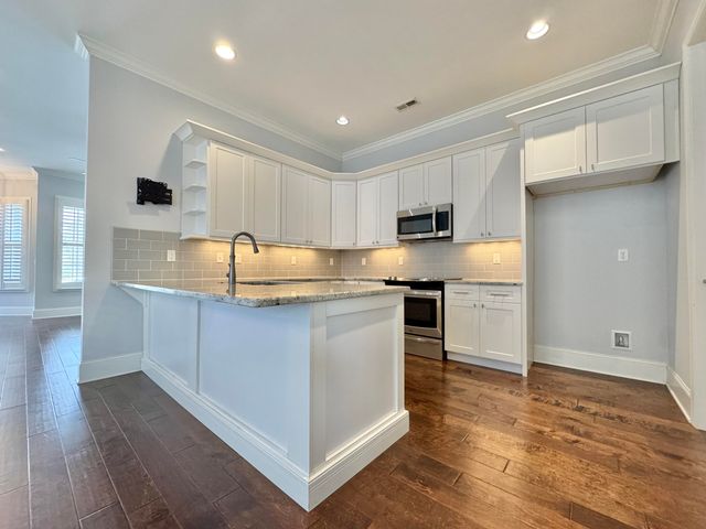 429 Alston Drive, Chattanooga, TN 37419