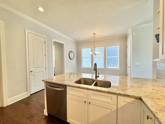 429 Alston Drive, Chattanooga, TN 37419