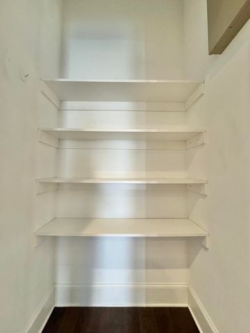 429 Alston Drive, Chattanooga, TN 37419