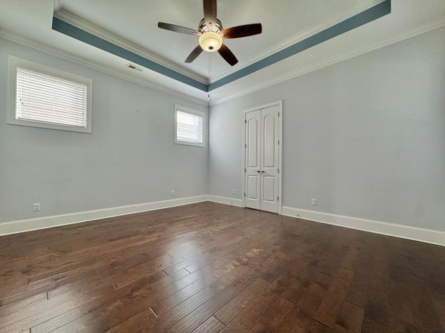 429 Alston Drive, Chattanooga, TN 37419