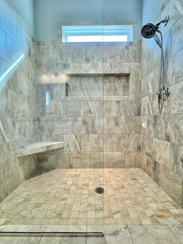 429 Alston Drive, Chattanooga, TN 37419