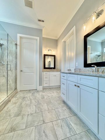 429 Alston Drive, Chattanooga, TN 37419