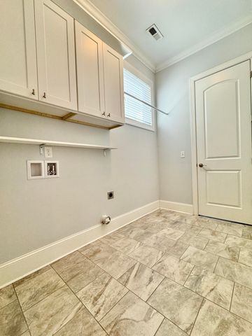 429 Alston Drive, Chattanooga, TN 37419