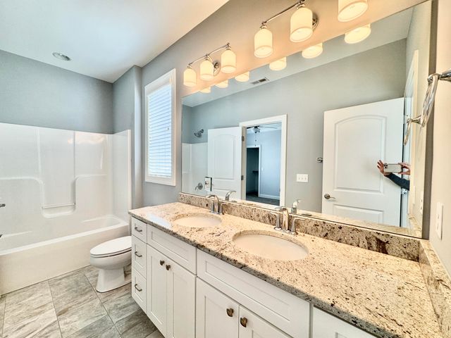 429 Alston Drive, Chattanooga, TN 37419