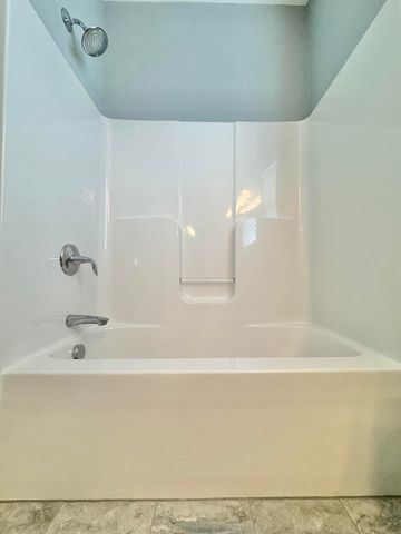 429 Alston Drive, Chattanooga, TN 37419