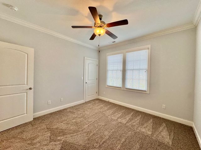 429 Alston Drive, Chattanooga, TN 37419