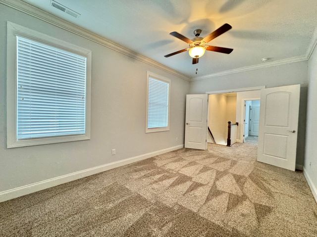 429 Alston Drive, Chattanooga, TN 37419