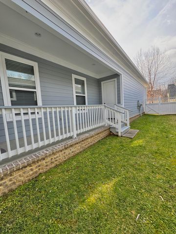 429 Alston Drive, Chattanooga, TN 37419