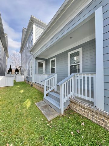 429 Alston Drive, Chattanooga, TN 37419