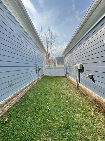 429 Alston Drive, Chattanooga, TN 37419