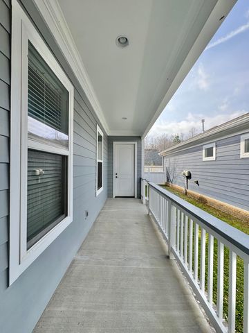 429 Alston Drive, Chattanooga, TN 37419