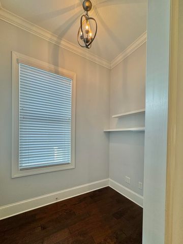 429 Alston Drive, Chattanooga, TN 37419