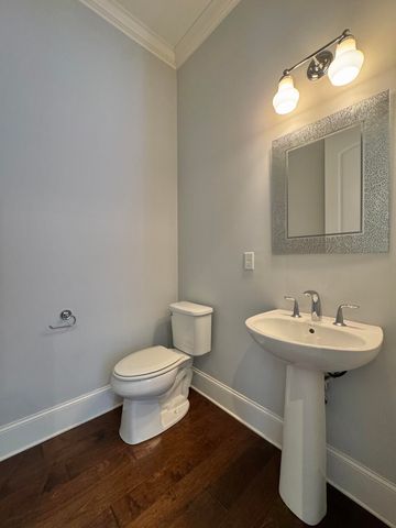 429 Alston Drive, Chattanooga, TN 37419