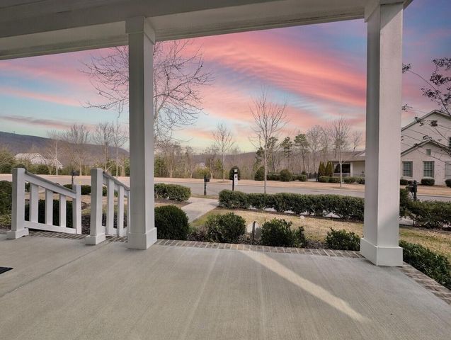 429 Alston Drive, Chattanooga, TN 37419