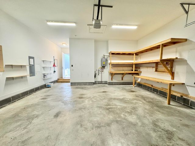 429 Alston Drive, Chattanooga, TN 37419