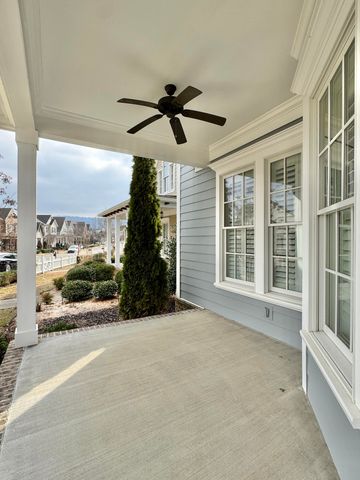 429 Alston Drive, Chattanooga, TN 37419