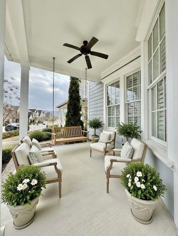 429 Alston Drive, Chattanooga, TN 37419