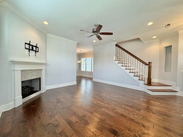 429 Alston Drive, Chattanooga, TN 37419