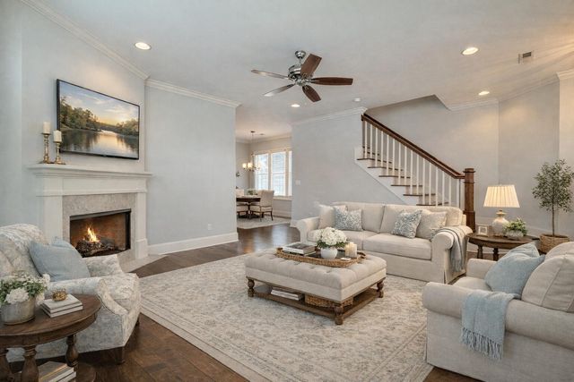 429 Alston Drive, Chattanooga, TN 37419