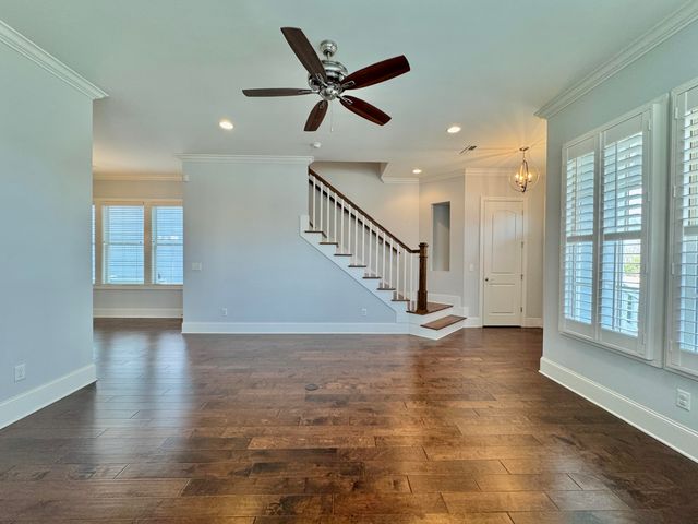 429 Alston Drive, Chattanooga, TN 37419