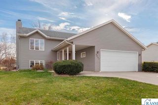 2501 Marwood Drive, Mankato, MN 56001