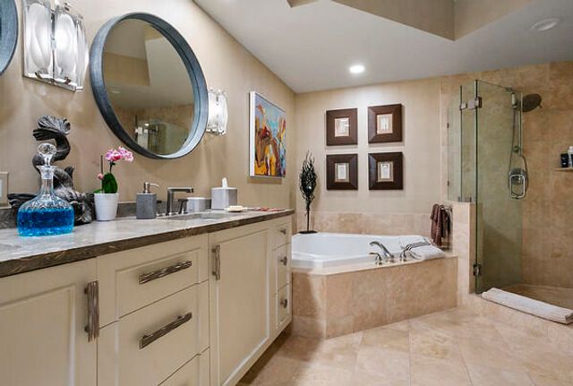 100 S Birch Road 1103f, Fort Lauderdale, FL 33316