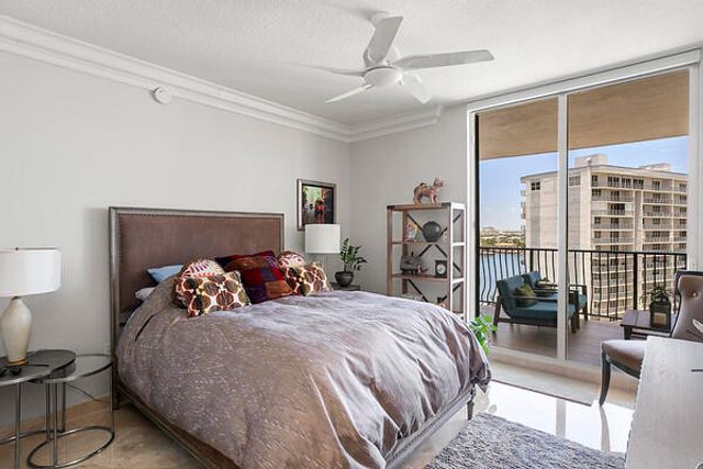 100 S Birch Road 1103f, Fort Lauderdale, FL 33316