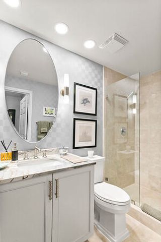 100 S Birch Road 1103f, Fort Lauderdale, FL 33316