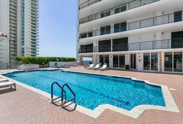 100 S Birch Road 1103f, Fort Lauderdale, FL 33316