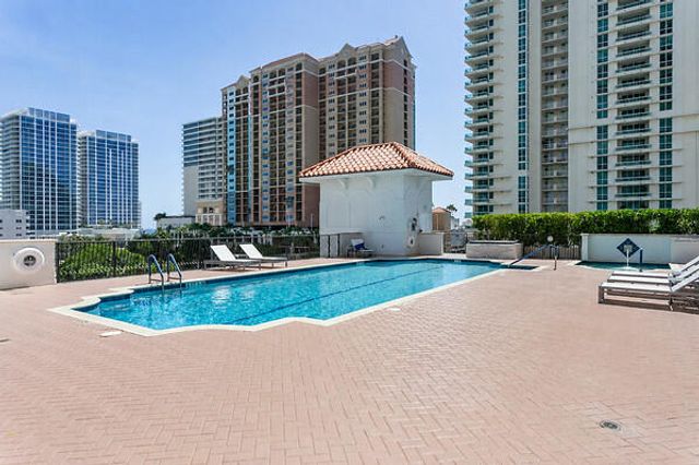 100 S Birch Road 1103f, Fort Lauderdale, FL 33316