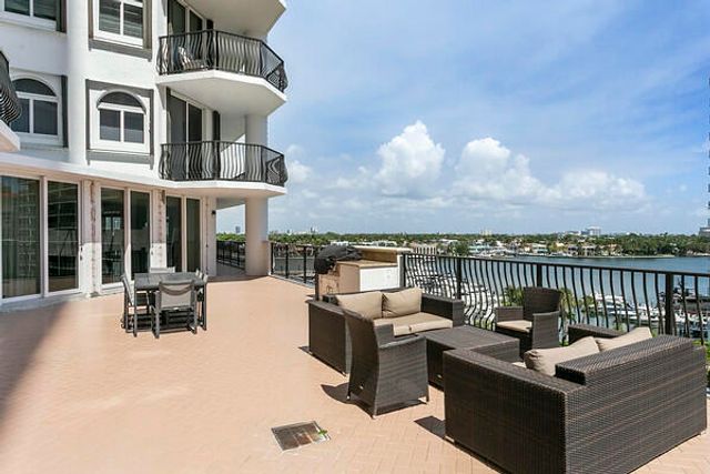 100 S Birch Road 1103f, Fort Lauderdale, FL 33316