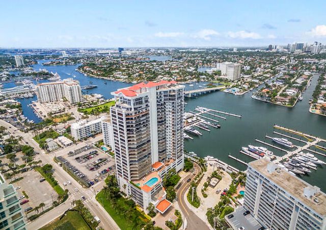 100 S Birch Road 1103f, Fort Lauderdale, FL 33316