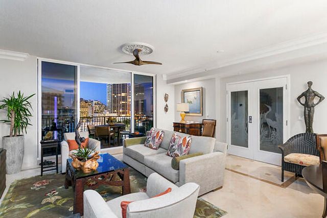 100 S Birch Road 1103f, Fort Lauderdale, FL 33316