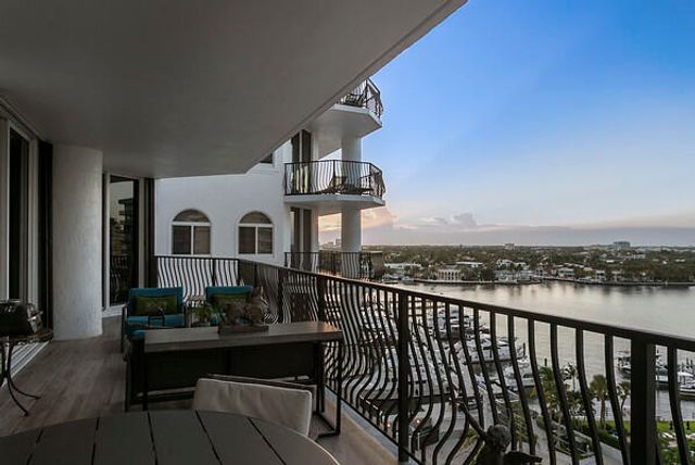 100 S Birch Road 1103f, Fort Lauderdale, FL 33316