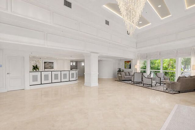 100 S Birch Road 1103f, Fort Lauderdale, FL 33316