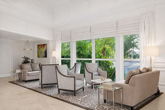 100 S Birch Road 1103f, Fort Lauderdale, FL 33316