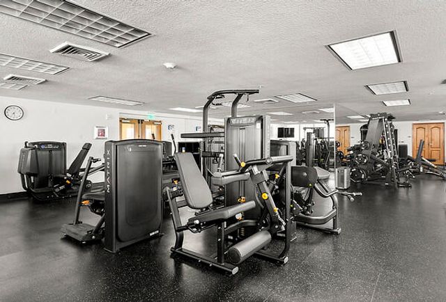 100 S Birch Road 1103f, Fort Lauderdale, FL 33316