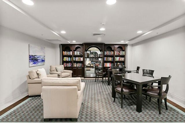 100 S Birch Road 1103f, Fort Lauderdale, FL 33316